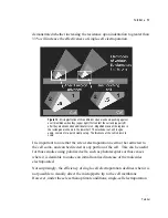 Preview for 45 page of Axon Axoporator 800A Theory And Operation