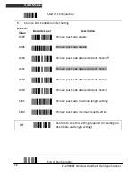 Preview for 66 page of Axon CS2000 Reference Manual