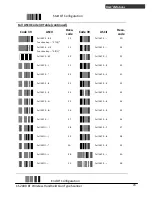 Preview for 87 page of Axon CS2000 Reference Manual