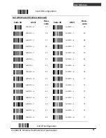 Preview for 89 page of Axon CS2000 Reference Manual