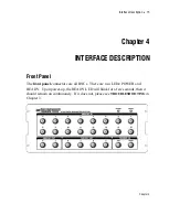 Preview for 21 page of Axon Digidata 1322A Operator'S Manual