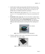 Preview for 25 page of Axon GenePix Autoloader 4200AL User Manual