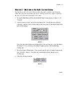 Предварительный просмотр 29 страницы Axon MultiClamp 700A Theory And Operation