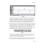 Предварительный просмотр 33 страницы Axon MultiClamp 700A Theory And Operation