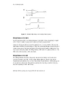 Предварительный просмотр 76 страницы Axon MultiClamp 700A Theory And Operation