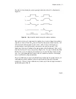 Предварительный просмотр 83 страницы Axon MultiClamp 700A Theory And Operation
