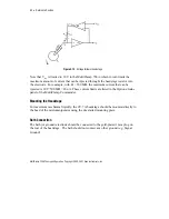 Предварительный просмотр 104 страницы Axon MultiClamp 700A Theory And Operation