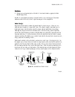 Предварительный просмотр 107 страницы Axon MultiClamp 700A Theory And Operation