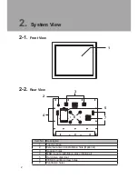 Preview for 10 page of Axon P7900 User Manual