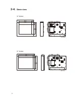 Preview for 12 page of Axon P7900 User Manual