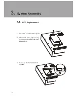 Preview for 14 page of Axon P7900 User Manual