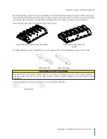 Preview for 4 page of Axon TASER Axon Dock Installation Manual