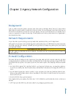 Preview for 6 page of Axon TASER Axon Dock Installation Manual