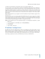 Preview for 7 page of Axon TASER Axon Dock Installation Manual