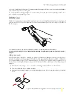 Preview for 10 page of Axon TASER Bolt 2 Energy Weapon User Manual