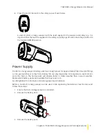 Preview for 12 page of Axon TASER Bolt 2 Energy Weapon User Manual