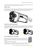 Preview for 14 page of Axon TASER Bolt 2 Energy Weapon User Manual