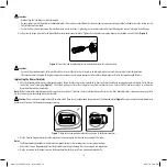 Preview for 14 page of Axonics 1101 Manual