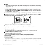 Preview for 61 page of Axonics 1101 Manual