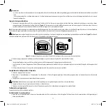 Preview for 77 page of Axonics 1101 Manual