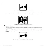 Preview for 92 page of Axonics 1101 Manual