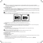 Preview for 93 page of Axonics 1101 Manual