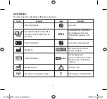 Preview for 3 page of Axonics 1601 Manual