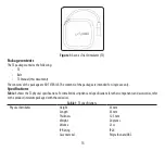 Preview for 13 page of Axonics Model 1601 Manual