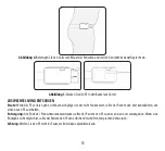 Preview for 35 page of Axonics Model 1601 Manual