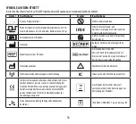 Preview for 36 page of Axonics Model 1601 Manual