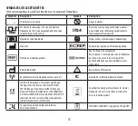 Preview for 55 page of Axonics Model 1601 Manual