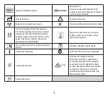 Preview for 75 page of Axonics Model 1601 Manual