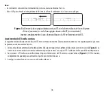 Preview for 93 page of Axonics Model 1601 Manual