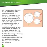 Preview for 60 page of Axonics SNM System 1401 User Manual