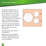 Preview for 250 page of Axonics SNM System 1401 User Manual