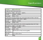 Preview for 191 page of Axonics SNM System 2301 User Manual