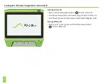 Предварительный просмотр 18 страницы Axonics SNM System 2501 Programmer'S Manual