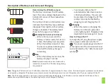 Предварительный просмотр 21 страницы Axonics SNM System 2501 Programmer'S Manual