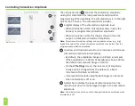 Предварительный просмотр 24 страницы Axonics SNM System 2501 Programmer'S Manual