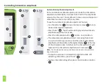 Предварительный просмотр 26 страницы Axonics SNM System 2501 Programmer'S Manual