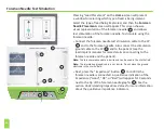 Предварительный просмотр 28 страницы Axonics SNM System 2501 Programmer'S Manual