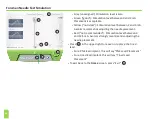 Предварительный просмотр 30 страницы Axonics SNM System 2501 Programmer'S Manual