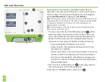 Предварительный просмотр 32 страницы Axonics SNM System 2501 Programmer'S Manual