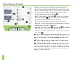 Предварительный просмотр 34 страницы Axonics SNM System 2501 Programmer'S Manual