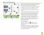 Предварительный просмотр 35 страницы Axonics SNM System 2501 Programmer'S Manual