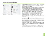 Предварительный просмотр 45 страницы Axonics SNM System 2501 Programmer'S Manual