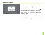 Предварительный просмотр 51 страницы Axonics SNM System 2501 Programmer'S Manual