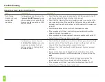 Preview for 68 page of Axonics SNM System 2501 Programmer'S Manual