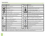 Preview for 70 page of Axonics SNM System 2501 Programmer'S Manual