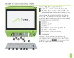 Предварительный просмотр 83 страницы Axonics SNM System 2501 Programmer'S Manual